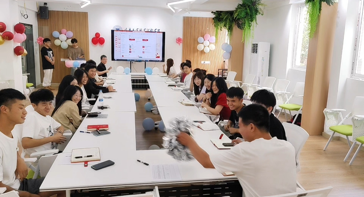 人大学院.jpg